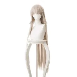 100cm Fate/Grand Order Jeanne D'Arc Alter Cosplay Wig