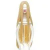 Yellow 100cm Fate/Grand Order Abigail Williams Cosplay Wig 1 Yellow 100cm Fate/Grand Order Abigail Williams Cosplay Wig -Disney Costumes Sales COS 003 01 89