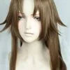 80cm Fate/Apocrypha Chiron Cosplay Wig -Disney Costumes Sales COS 019 01 78