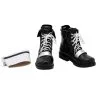 Arknights Rope Cosplay Shoes 2 Arknights Rope Cosplay Shoes -Disney Costumes Sales COS 023 01 253