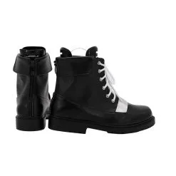 Arknights Rope Cosplay Shoes -Disney Costumes Sales COS 023 02 211