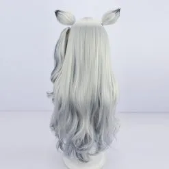 80cm Virtual YouTuber Cosplay Wig 9 80cm Virtual YouTuber Cosplay Wig -Disney Costumes Sales COS 024 03 173