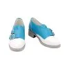 Ensemble Stars Kanata Shinkai Cosplay Shoes -Disney Costumes Sales COS 031 01 244