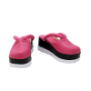 Pokemon Legends: Arceus Irida Cosplay Shoes -Disney Costumes Sales COS 031 01 263