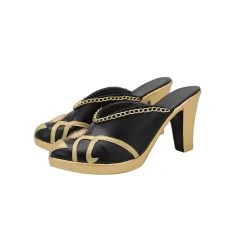 Love Live! All Stars! Mia Taylor Cosplay Shoes 8 Love Live! All Stars! Mia Taylor Cosplay Shoes -Disney Costumes Sales COS 033 02 201