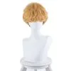 30cm Kyo Kara Ore Wa!! Takashi Mitsuhashi Cosplay Wig -Disney Costumes Sales COS 034 01 100