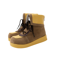 Virtual YouTuber Cosplay Shoes 8 Virtual YouTuber Cosplay Shoes -Disney Costumes Sales COS 034 02 181