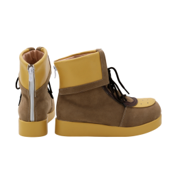 Virtual YouTuber Cosplay Shoes 9 Virtual YouTuber Cosplay Shoes -Disney Costumes Sales COS 034 03 143