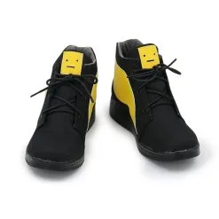 Virtual YouTuber Petra Gurin Cosplay Shoes