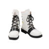 Arknights Ling Cosplay Shoes 2 Arknights Ling Cosplay Shoes -Disney Costumes Sales COS 039 01 221