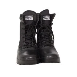 2021 TV Hawkeye Clint Barton Cosplay Shoes