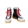 Virtual YouTuber Matsukai Mao Cosplay Shoes