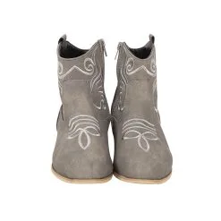 2022 Movie Thor: Love And Thunder Female Thor Jane Foster Cosplay Shoes