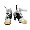 Arknights Fartooth Cosplay Shoes -Disney Costumes Sales COS 043 01 188