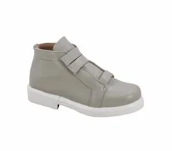 Division Rap Battle Yamada Saburo Cosplay Shoes