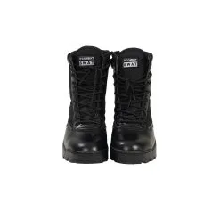 The Sandman Morpheus Dream Suit Cosplay Shoes