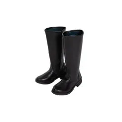 The Mandalorian Ahsoka Cosplay Shoes -Disney Costumes Sales COS 049 02 127