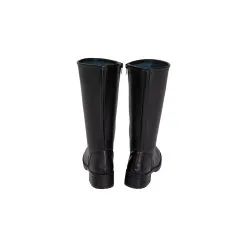 The Mandalorian Ahsoka Cosplay Shoes -Disney Costumes Sales COS 049 04 38