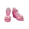 Saekano: How To Raise A Boring Girlfriend Megumi Kato Cosplay Shoes 1 Saekano: How To Raise A Boring Girlfriend Megumi Kato Cosplay Shoes -Disney Costumes Sales COS 050 01 149