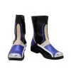 Grand Chase Asin Cosplay Shoes -Disney Costumes Sales COS 052 01 140