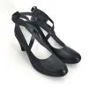 My Dress-Up Darling Marin Kitagawa Black Cosplay Shoes -Disney Costumes Sales COS 052 01 144