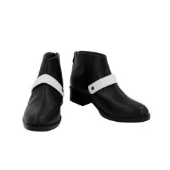 B-Project Korekuni Ryuji Cosplay Shoes