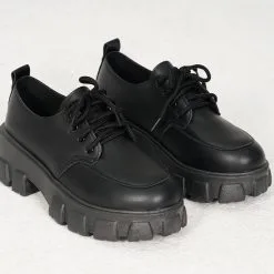 Wednesday Wednesday Addams Purple Girl's School Uniform Cosplay Shoes 8 Wednesday Wednesday Addams Purple Girl's School Uniform Cosplay Shoes -Disney Costumes Sales COS 054 02 100