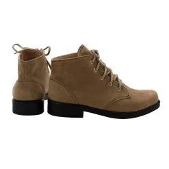 Batman: The Dark Knight Joker Cosplay Shoes 7 Batman: The Dark Knight Joker Cosplay Shoes -Disney Costumes Sales COS 054 02 91