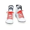 Virtual YouTuber Ookami Mio Cosplay Shoes 2 Virtual YouTuber Ookami Mio Cosplay Shoes -Disney Costumes Sales COS 058 01 100