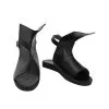 Bravely Default II Adelle Ein Cosplay Shoes 1 Bravely Default II Adelle Ein Cosplay Shoes -Disney Costumes Sales COS 062 01 92