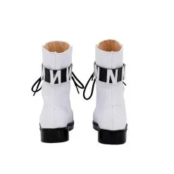 Argonavis From BanG Dream! Ryo Akebono Cosplay Shoes 8 Argonavis From BanG Dream! Ryo Akebono Cosplay Shoes -Disney Costumes Sales COS 063 02 47