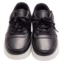 2021 Movie Shang-Chi And The Legend Of The Ten Rings Shang-Chi Cosplay Shoes