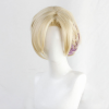30cm Disney: Twisted-Wonderland Vil Schoenheit Cosplay Wig -Disney Costumes Sales COS 067 01 48