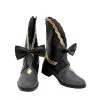 Arcaea Tairitsu Cosplay Shoes -Disney Costumes Sales COS 078 01 70