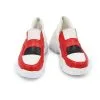Pokemon Scarlet And Violet Nemona Cosplay Shoes 1 Pokemon Scarlet And Violet Nemona Cosplay Shoes -Disney Costumes Sales COS 085 01 61