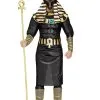 Fun World Adult Anubis Costume 2 Fun World Adult Anubis Costume -Disney Costumes Sales adult anubis costume