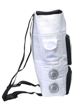 Fun Costumes Adult Astronaut Backpack -Disney Costumes Sales adult astronaut backpack3