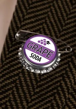 Fun Costumes Carl UP Disney Costume For Adults 21 Fun Costumes Carl UP Disney Costume For Adults -Disney Costumes Sales adult carl up costume alt 8