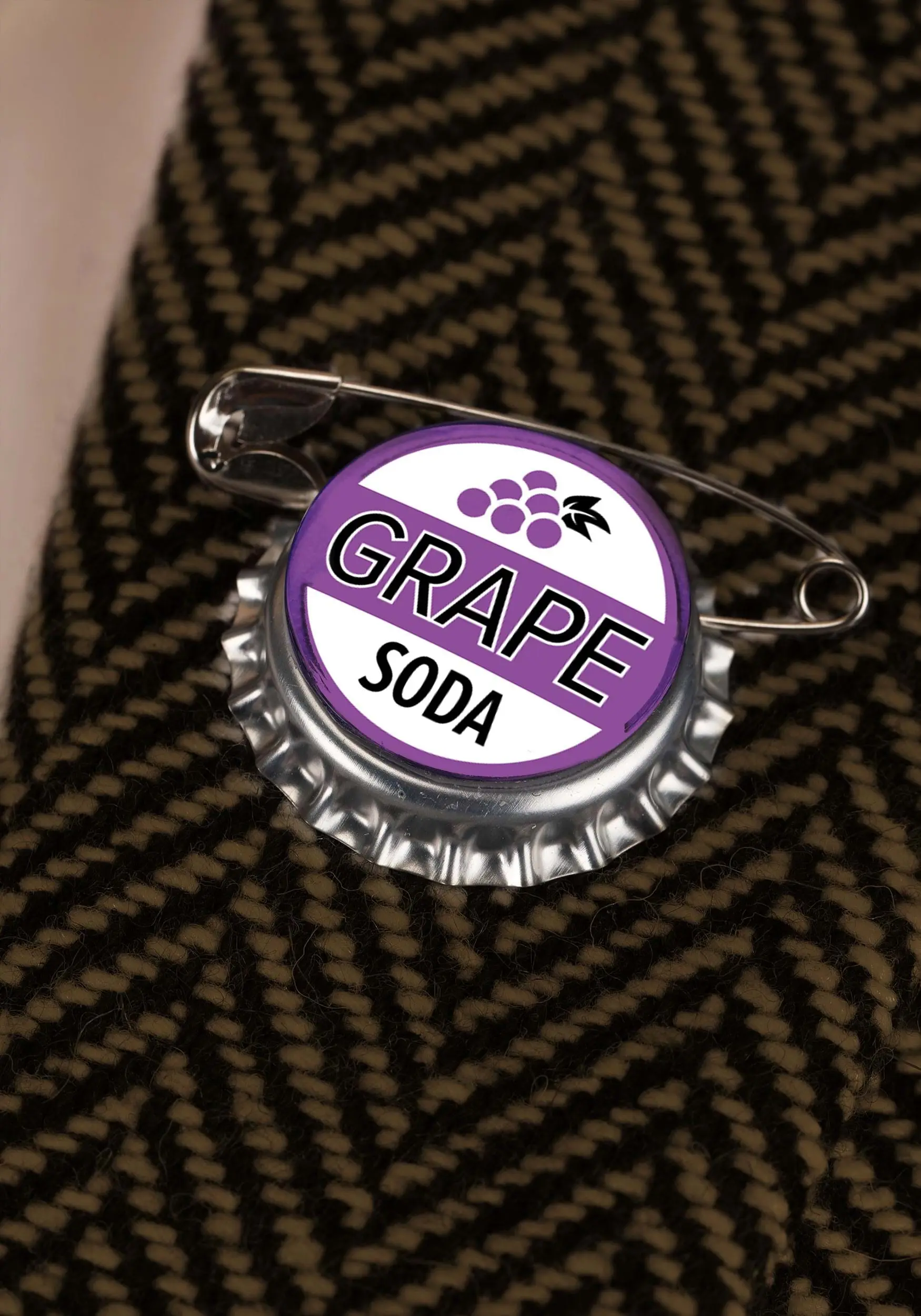 Fun Costumes Carl UP Disney Costume For Adults 11 Fun Costumes Carl UP Disney Costume For Adults - Image 9