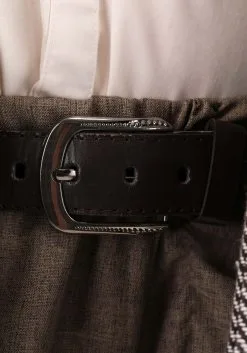 Fun Costumes Carl UP Disney Costume For Adults 22 Fun Costumes Carl UP Disney Costume For Adults -Disney Costumes Sales adult carl up costume alt 9