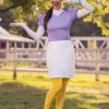 Armada Daisy Duck Costume For Adults -Disney Costumes Sales adult daisy duck costume