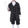 Forum Novelties, Inc Adult Founding Father Costume -Disney Costumes Sales adult founding father costume
