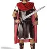California Costume Collection Adult Hercules Costume