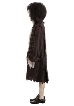 Fun Costumes Billy Butcherson Costume For Adults From Disney’s Hocus Pocus -Disney Costumes Sales adult hocus pocus billy butcherson costume alt 3