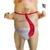 Rubies Costume Co. Inc Adult Inflatable Overinflated Ego Politician Costume With Sound 1 Rubies Costume Co. Inc Adult Inflatable Overinflated Ego Politician Costume With Sound -Disney Costumes Sales adult inflatable overinflated ego politician costu