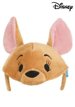 Elope Disney Kanga Face Headband For Adults