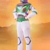 Disguise Lightyear Space Ranger Deluxe Costume For Adults -Disney Costumes Sales adult lightyear space ranger deluxe costume 2