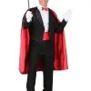 Fun Costumes Adult Magic Magician Costume