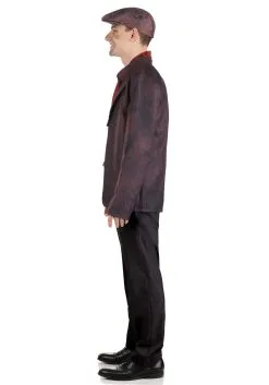Fun Costumes Mary Poppins Bert Costume For Adults 17 Fun Costumes Mary Poppins Bert Costume For Adults -Disney Costumes Sales adult mary poppins bert costume alt 5