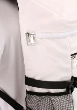 Fushengyuan Industry CO., NASA Backpack For Adults -Disney Costumes Sales adult nasa backpack alt 5